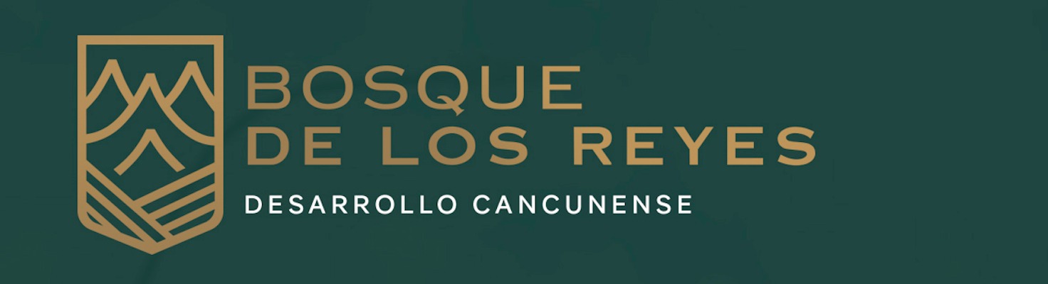 Bosque de los Reyes